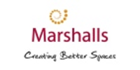 Marshalls Group coupons